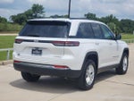 2024 Grand Cherokee Thumbnail 3
