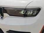 2024 Grand Cherokee Thumbnail 6