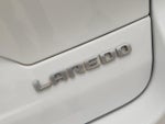 2024 Grand Cherokee Thumbnail 8