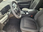 2024 Grand Cherokee Thumbnail 9