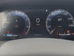 2024 Grand Cherokee Thumbnail 11