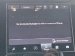 2024 Grand Cherokee Thumbnail 12
