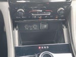 2024 Grand Cherokee Thumbnail 14