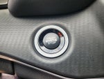 2024 Grand Cherokee Thumbnail 16