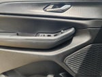 2024 Grand Cherokee Thumbnail 17