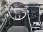 2024 Grand Cherokee Thumbnail 20