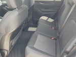 2024 Grand Cherokee Thumbnail 21