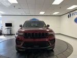 2025 Grand Cherokee Thumbnail 3