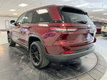 2025 Grand Cherokee Thumbnail 6