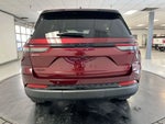 2025 Grand Cherokee Thumbnail 7
