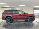 2025 Grand Cherokee Thumbnail 9