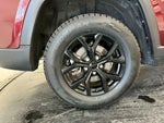 2025 Grand Cherokee Thumbnail 10