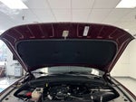 2025 Grand Cherokee Thumbnail 13