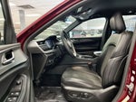 2025 Grand Cherokee Thumbnail 14