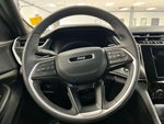 2025 Grand Cherokee Thumbnail 16