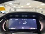 2025 Grand Cherokee Thumbnail 17