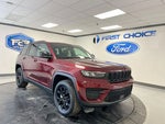 2025 Grand Cherokee Thumbnail 18