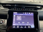 2025 Grand Cherokee Thumbnail 19