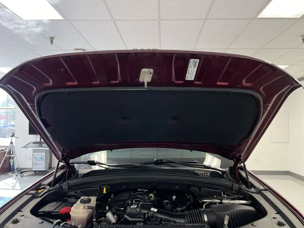 2025 Jeep Cherokee - $30,500