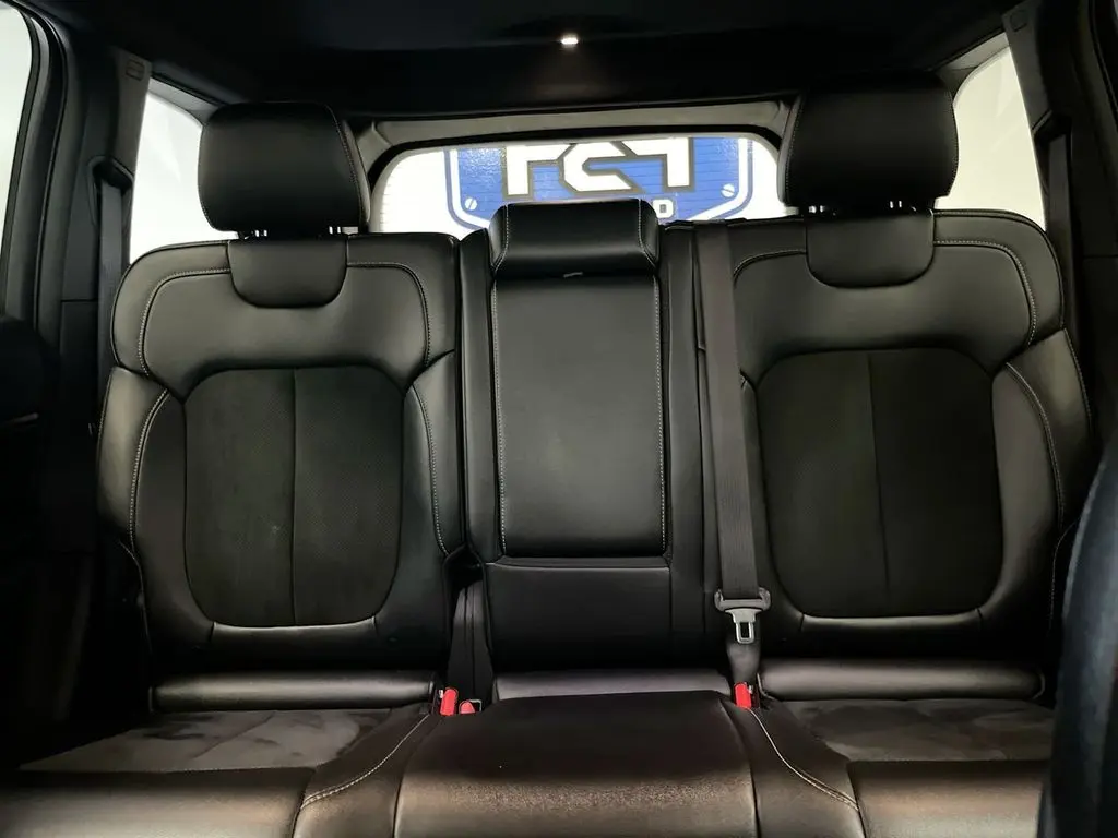 2025 Jeep Cherokee - $30,500