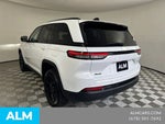 2025 Grand Cherokee Thumbnail 8