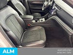 2025 Grand Cherokee Thumbnail 14