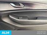 2025 Grand Cherokee Thumbnail 15