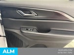 2025 Grand Cherokee Thumbnail 17