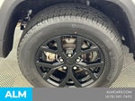 2025 Grand Cherokee Thumbnail 18
