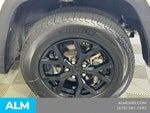 2025 Grand Cherokee Thumbnail 20