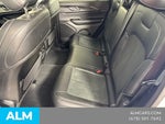 2025 Grand Cherokee Thumbnail 21