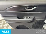 2025 Grand Cherokee Thumbnail 22