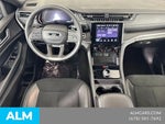 2025 Grand Cherokee Thumbnail 23