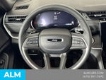 2025 Grand Cherokee Thumbnail 24