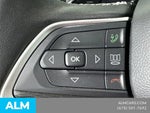 2025 Grand Cherokee Thumbnail 25