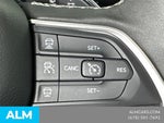 2025 Grand Cherokee Thumbnail 26