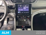2025 Grand Cherokee Thumbnail 29