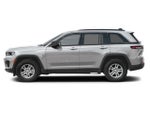 2025 Grand Cherokee Thumbnail 2