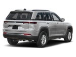 2025 Grand Cherokee Thumbnail 3