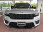 2025 Grand Cherokee Thumbnail 3
