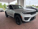 2025 Grand Cherokee Thumbnail 5