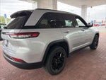 2025 Grand Cherokee Thumbnail 7