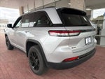 2025 Grand Cherokee Thumbnail 10