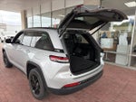 2025 Grand Cherokee Thumbnail 11