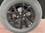 2025 Grand Cherokee Thumbnail 12