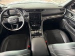 2025 Grand Cherokee Thumbnail 14