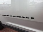 2025 Grand Cherokee Thumbnail 15