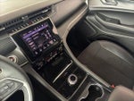 2025 Grand Cherokee Thumbnail 17