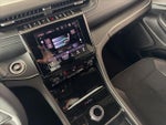 2025 Grand Cherokee Thumbnail 18
