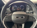 2025 Grand Cherokee Thumbnail 19